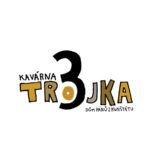 Recenze Martina Jeřábková
