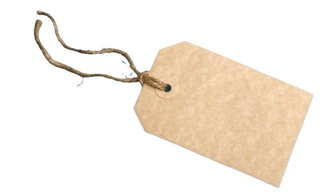 Ceník